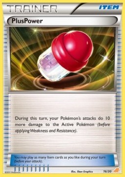 /products/pokemon/plu/pluspower/bw-trainer-kit-pluspower-280101.jpg
