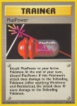PlusPotenza