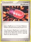 PlusPotenza