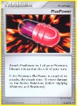 PlusPotenza