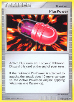 /products/pokemon/plu/pluspower/platinum-pluspower-278533.jpg