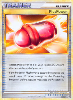 /products/pokemon/plu/pluspower/unleashed-pluspower-279236.jpg