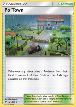 /products/pokemon/po-/po-town/burning-shadows-po-town-299521.jpg