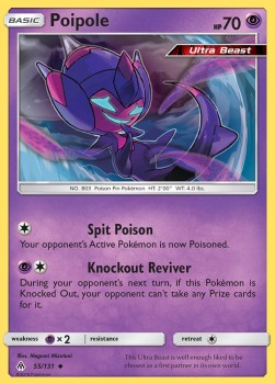 /products/pokemon/poi/poipole/forbidden-light-poipole-355574.jpg