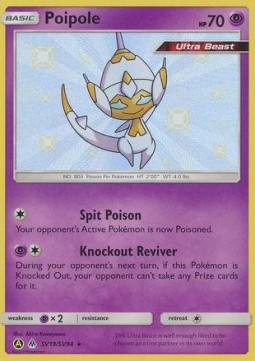 /products/pokemon/poi/poipole/hidden-fates-poipole-396767.jpg