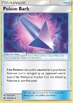 Velenaculeo