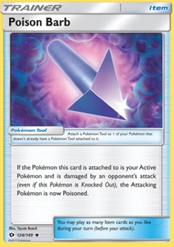 /products/pokemon/poi/poison-barb/sun-moon-poison-barb-295437.jpg