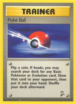 /products/pokemon/pok/pok-ball/base-set-2-pok-ball-274044.jpg