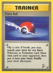 Poké Ball