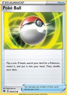 /products/pokemon/pok/poka-ball/champions-path-poka-ball-500150.jpg
