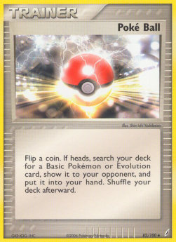 /products/pokemon/pok/poka-ball/ex-crystal-guardians-poka-ball-277163.jpg