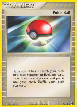 /products/pokemon/pok/poka-ball/ex-firered-leafgreen-poka-ball-276271.jpg