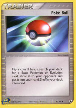 /products/pokemon/pok/poka-ball/ex-ruby-sapphire-poka-ball-275734.jpg