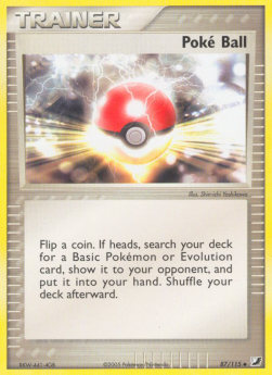 /products/pokemon/pok/poka-ball/ex-unseen-forces-poka-ball-276733.jpg