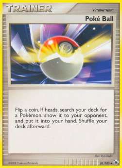 /products/pokemon/pok/poka-ball/majestic-dawn-poka-ball-278134.jpg