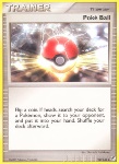 Poké Ball