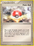 Poké Ball