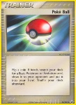Poké Ball