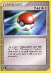 Poké Ball