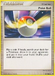 PokÃ© Ball
