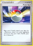 Poké Ball