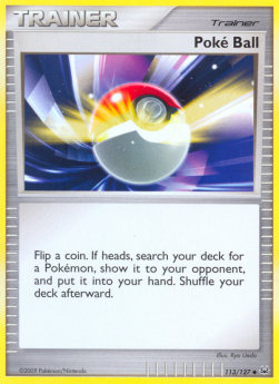 /products/pokemon/pok/poka-ball/platinum-poka-ball-278534.jpg