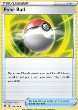 /products/pokemon/pok/poka-ball/rebel-clash-poka-ball-458213.jpg