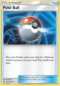 /products/pokemon/pok/poka-ball/sun-moon-poka-ball-295438.jpg