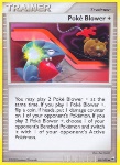 Poké Colpo +