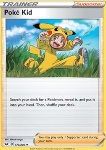 Poké Bimbo
