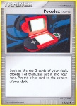 Pokédex HANDY 910is