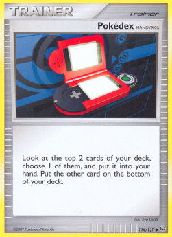 /products/pokemon/pok/pokadex-handy-910is/platinum-pokadex-handy-910is-278535.jpg