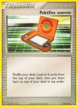 /products/pokemon/pok/pokadex-handy909/ex-firered-leafgreen-pokadex-handy909-276272.jpg
