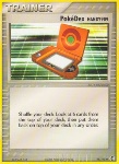 PokéDex HANDY909