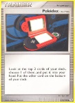 Pokédex HANDY910is