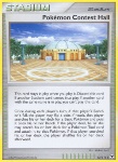 Arena Virtù Pokémon