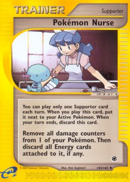 /products/pokemon/pok/pokamon-nurse/expedition-base-set-pokamon-nurse-275020.jpg