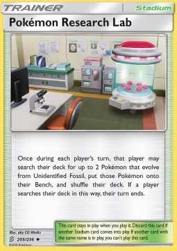 /products/pokemon/pok/pokamon-research-lab/unified-minds-pokamon-research-lab-388812.jpg
