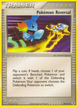 /products/pokemon/pok/pokamon-reversal/ex-firered-leafgreen-pokamon-reversal-276273.jpg