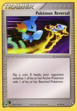 /products/pokemon/pok/pokamon-reversal/ex-ruby-sapphire-pokamon-reversal-275735.jpg