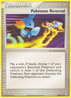 /products/pokemon/pok/pokamon-reversal/ex-unseen-forces-pokamon-reversal-276734.jpg