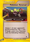 Contropiede Pokémon