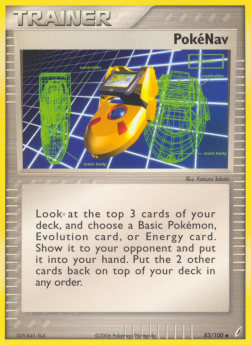 /products/pokemon/pok/pokanav/ex-crystal-guardians-pokanav-277164.jpg