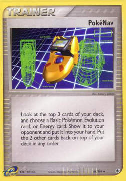 /products/pokemon/pok/pokanav/ex-ruby-sapphire-pokanav-275736.jpg