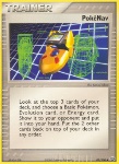 PokéNav