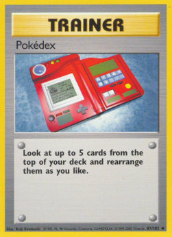 /products/pokemon/pok/pokdex/base-pokdex-273782.jpg