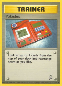 /products/pokemon/pok/pokdex/base-set-2-pokdex-274038.jpg