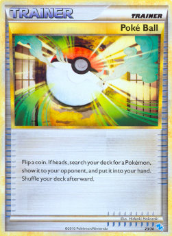 /products/pokemon/pok/poke-ball/hs-trainer-kit-poke-ball-279141.jpg