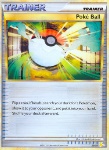 Poké Ball
