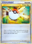 Poké Ball